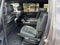 2024 Jeep Grand Wagoneer Series II Obsidian