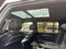 2024 Jeep Grand Wagoneer Series II Obsidian