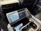 2024 Jeep Grand Wagoneer Series II Obsidian