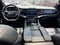 2024 Jeep Grand Wagoneer Series II Obsidian