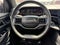 2024 Jeep Grand Wagoneer Series II Obsidian