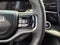 2024 Jeep Grand Wagoneer Series II Obsidian