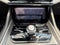 2024 Jeep Grand Wagoneer Series II Obsidian
