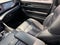 2024 Jeep Grand Wagoneer Series II Obsidian