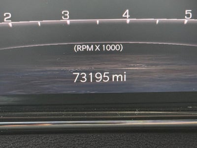 2024 Jeep Grand Wagoneer Series II Obsidian