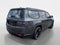 2024 Jeep Grand Wagoneer Series II Obsidian
