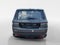 2024 Jeep Grand Wagoneer Series II Obsidian