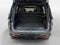 2024 Jeep Grand Wagoneer Series II Obsidian
