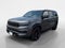 2024 Jeep Grand Wagoneer Series II Obsidian