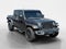 2021 Jeep Gladiator Sport S