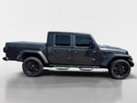 2021 Jeep Gladiator Sport S
