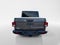 2021 Jeep Gladiator Sport S