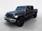 2021 Jeep Gladiator Sport S