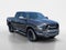 2023 RAM 1500 Classic Warlock