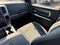 2023 RAM 1500 Classic Warlock