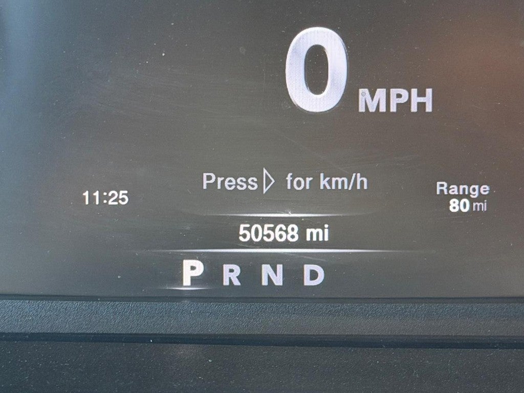 2023 RAM 1500 Classic Warlock