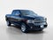 2015 RAM 1500 Laramie Limited