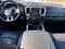 2015 RAM 1500 Laramie Limited