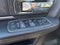 2015 RAM 1500 Laramie Limited