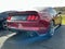 2017 Ford Mustang GT Premium Roush Stage 3
