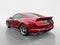2017 Ford Mustang GT Premium Roush Stage 3