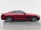 2017 Ford Mustang GT Premium Roush Stage 3