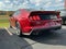 2017 Ford Mustang GT Premium Roush Stage 3