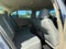 2018 Ford Taurus SE