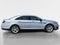 2018 Ford Taurus SE