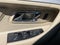 2018 Ford Taurus SE