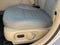 2018 Ford Taurus SE