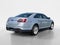 2018 Ford Taurus SE