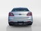 2018 Ford Taurus SE