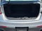 2018 Ford Taurus SE