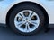 2018 Ford Taurus SE