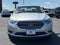 2018 Ford Taurus SE