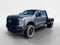 2026 Ford F-450 XLT