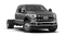 2026 Ford F-450 XLT