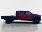 2026 Ford F-450 XLT
