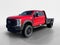 2026 Ford F-450 XLT