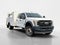 2017 Ford F-550 XL