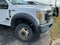 2017 Ford F-550 XL