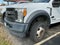 2017 Ford F-550 XL