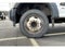 2017 Ford F-550 XL