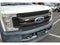 2017 Ford F-550 XL
