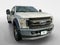 2017 Ford F-550 XL