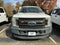 2017 Ford F-550 XL