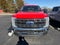 2026 Ford F-550 XL
