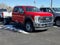 2026 Ford F-550 XL