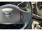 2008 Ford E-450 Super Duty Base